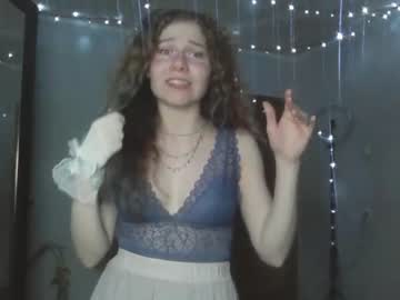 cam girl porn lanshan_classy image #3090463