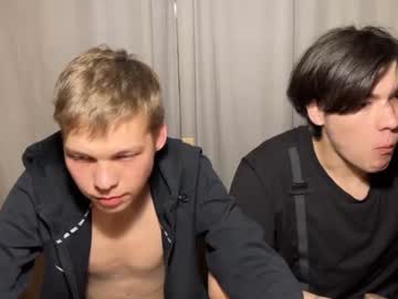 cam man porn oofcblesssexx image #4694480