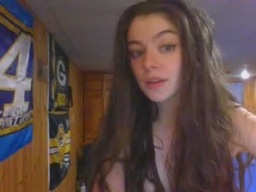 cam girl porn rosegold18 image #6156696
