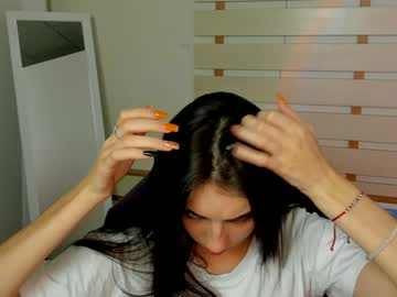 cam girl porn _gloria_love_ image #7013111