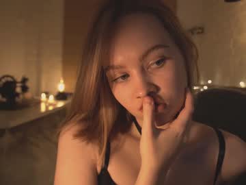 cam girl porn bibi_it_is image #2023221