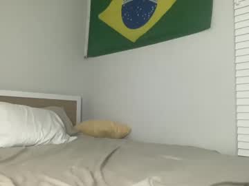 cam girl porn lovecayaxo image #5232817