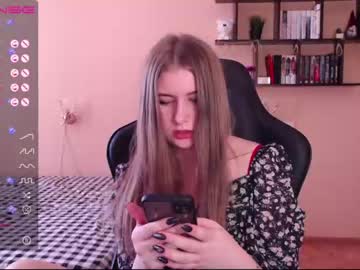 cam girl porn minnie_olson_ image #3602652
