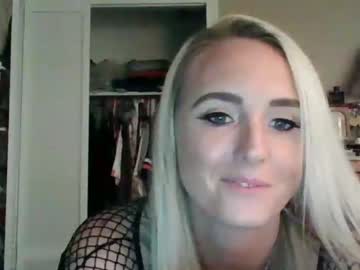 cam girl porn neversaynogrl image #5137238