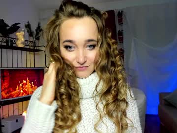 cam girl porn olaya_del_mar image #774588