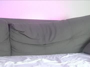 cam girl porn sapphirealice image #1374242
