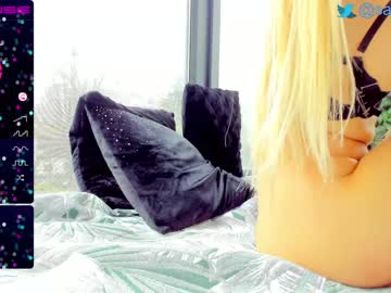 cam girl porn sassyt33n image #4075414