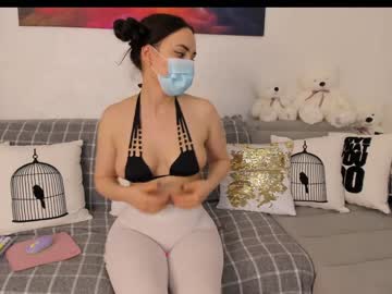 cam girl porn sweety_rinushka_ image #5186728