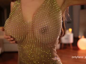 cam girl porn therealbonnieclydex image #6108903
