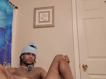 cam man porn shefreaketo image #6304871
