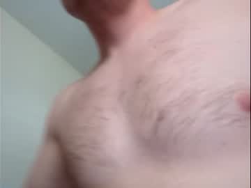 cam couple porn boondcat image #5612386