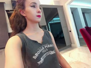 cam girl porn ehotlovea image #5972625