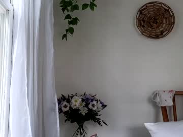 cam girl porn littlegreekflower image #5145223