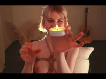 cam girl porn luna_ai image #2128692