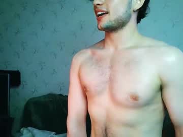 cam couple porn antinoiam image #1241860