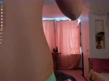 cam couple porn erarananio image #4383337