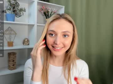 cam girl porn zoieburton image #3904721