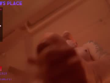 cam tranny porn harlowsplace image #170084