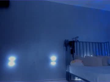cam girl porn juliabeng1 image #5115800