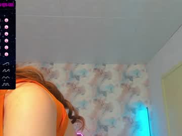 cam girl porn tits_your_dreams image #970564