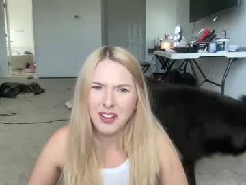 cam girl porn tpink95 image #2049338