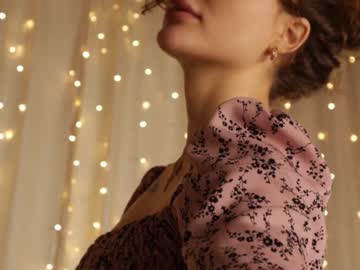 cam girl porn bettyhudson image #624117
