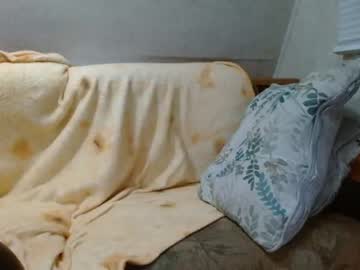 cam man porn kylechat image #5291352