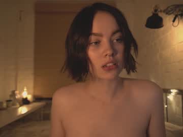 cam girl porn miss_andersson image #225057