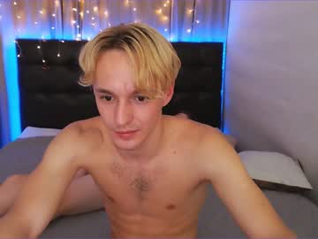 cam man porn okwohka image #3801059