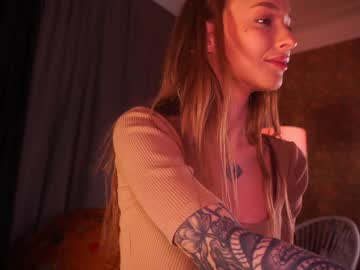 cam girl porn soultherapy image #3408725
