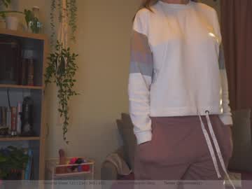cam girl porn sunniedayz image #3133903
