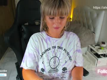 cam girl porn aliessia image #2394518