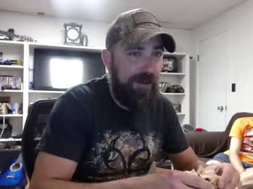 cam man porn hardworkertn image #2023686