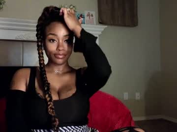 cam girl porn napudi1 image #4882748