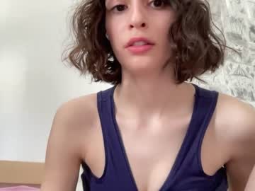 cam girl porn wonderland_stia image #6941658