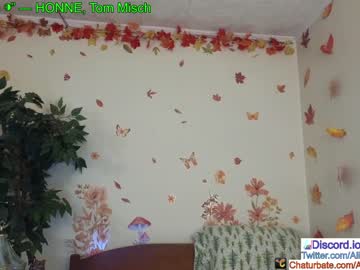cam girl porn aliceriverscam image #5418601