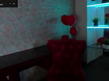 cam girl porn elliy_coy image #3835933