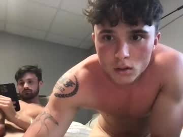 cam man porn luke0269 image #6572119