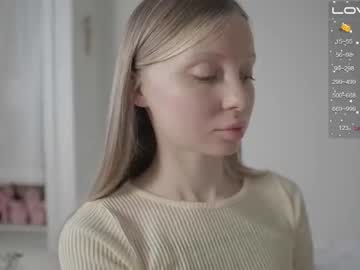 cam girl porn pureangeldolores image #5976270