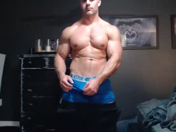 cam man porn alexiarain image #4473518