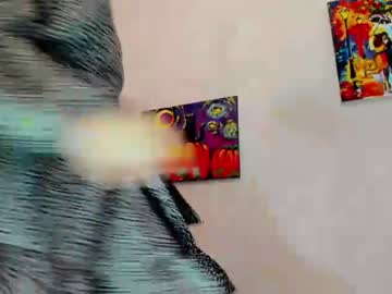 cam girl porn ellie_leen image #3772979