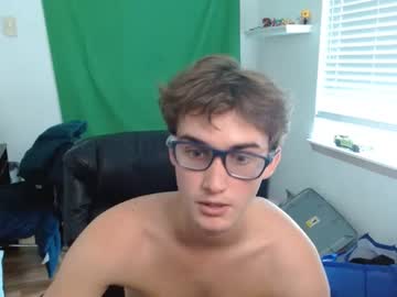 cam man porn jack0kinky image #5152281