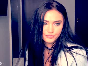 cam girl porn s3r3ndipity image #725922