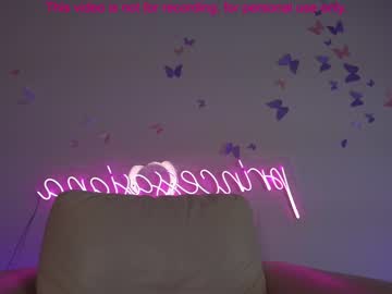 cam girl porn superbdolls image #2854606