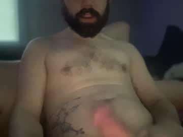 cam man porn yahhhhboi image #3333524