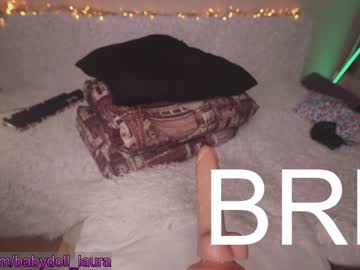 cam girl porn babydoll_laura image #5416624