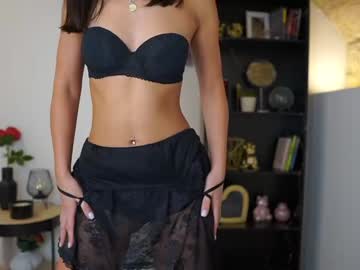 cam girl porn julia_roca image #5877270