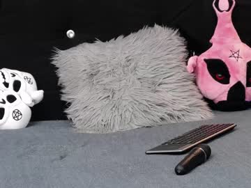 cam girl porn xenomy image #5063253