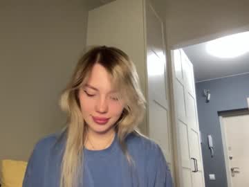 cam girl porn angel_from_sky image #1900042
