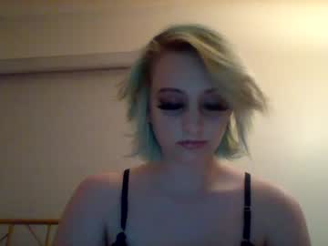 cam girl porn avaalexander image #1829864